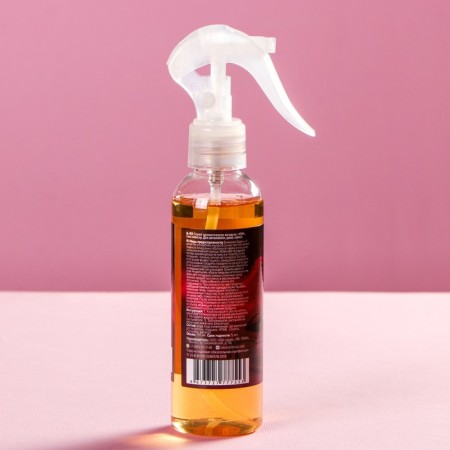 Flavor-spray Ion Sex Elixir, 150 ml, il-03-2