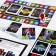 Board Economic Game "Money Polys. Mafia ", 116 cards, 12+