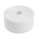 Border tape 4walls, white, 20 mm x20 mmx 3.3 m