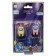 A set of figures-stamps YUME AMONG US, 3 pcs