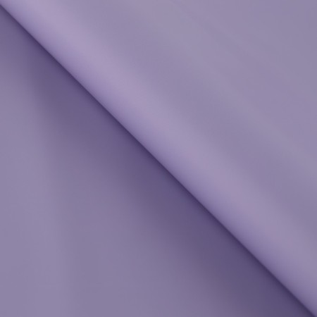 Flower Flower Flower packaging bubble bilateral “lavender + pale pink”, 50 μm, 0.5 x 8 m-2