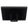 ViewSonic Munitor 23.6 "TD2430 Black VA LED 16: 9 HDMI M/M Matte 200CD 178g/178g 1920x1 107990