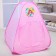 Children's Game Tent "Sweet Princess" Princess