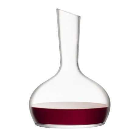 Wine decanter, 1.85 l-6