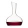 Wine decanter, 1.85 l
