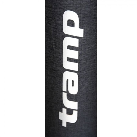 Thermocher for thermos TRAMP TRA-290, 0.9L., Gray-5