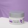 Aravia Professional face, intensively moisturizing with urea Intensive Moisture, 150 ml