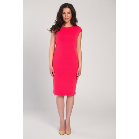Women's dress, size 44