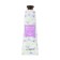 Hand cream perfumed with Irisa extract Perfumed Hand Cream -iris, 30 ml