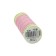 Top Stitch thread for stitching, 30 m, 744506 (758 pink)