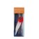 Namazu Activator wobbler, 8.7 cm, 10 g, walker, superficial, color 1