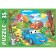 Puzzle "Cool Virazh", No. 8, 35 elements