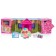 Hairdorables toy "Cute fluffs", mix