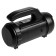 Tundra instruments, a gift plastic case "Lantern", 17 items
