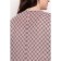 Women's dress, size 62