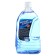 Tosol Frost Safety, 1 kg