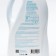 Gel concentrate for washing "Fresh" Universal, 2 l.