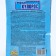 Copper sulfate from mold and rot, 100 g