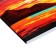 Album for drawing A4, 40 sheets on Calligrata Top gluing, cover Cover Cardboard, Selective UV-LK, Offset Block 120g/M2
