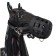Horse muzzle, universal size