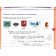 Workbook. GEF. Learning to study and act 4 class, part 2. Merkulova T. in