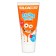 Silcamed Toothpaste Children's Cola, 65 g