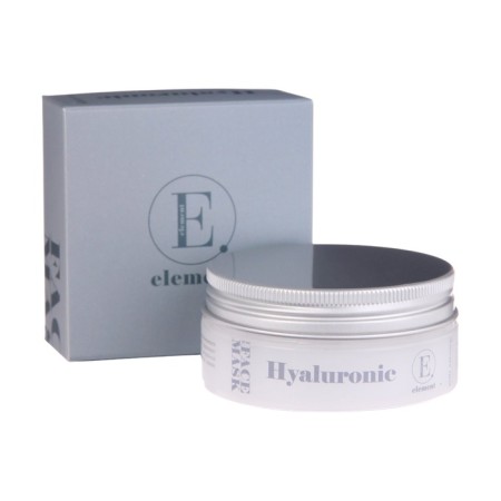 Moisturizing face mask Element 50 ml