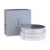 Moisturizing face mask Element 50 ml