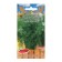 Board dill seeds "Fluffy cedar", 1 g.