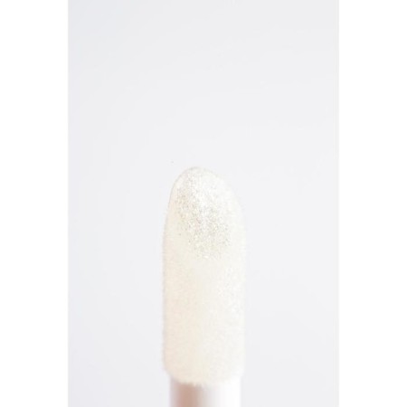 Gloss for the lips Vivienne Sabo Le Grand Volume, 01 Lichs, 3 ml-5