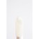 Gloss for the lips Vivienne Sabo Le Grand Volume, 01 Lichs, 3 ml