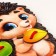 Launus "Hedgehog"