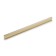 Cappio RS141 m/256 cappio rush handle, satin gold color