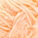 Yarn "Velour" 100% micropoliester 170m/100g (863 peach)