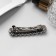 Brioni Hair Cliff Brioni Lace, 6.5 cm