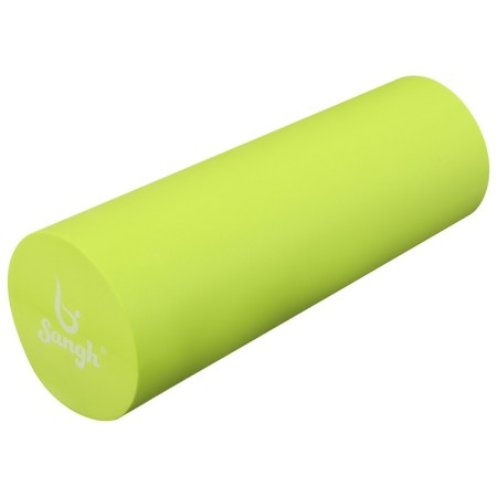 Massage roller SANGH, 45x15 cm, color mix-9