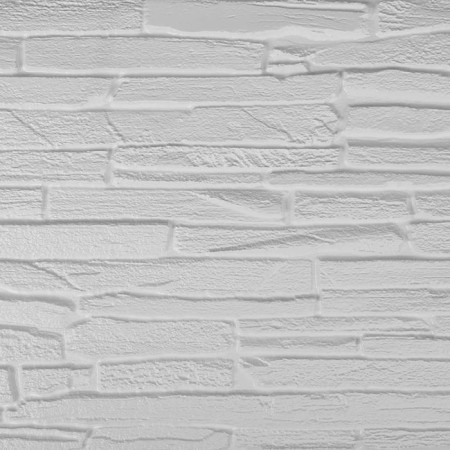 PVC quartzite panel 980x500-2