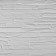 PVC quartzite panel 980x500