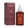 Face serum with avocado extract Jigott 50 ml