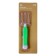 Luazon LES-03, LED lighting, 3 nozzles, from batteries (included)