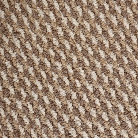 Boka claws, carpet, jute, 60 x 40 x 70 cm, beige-3