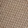 Boka claws, carpet, jute, 60 x 40 x 70 cm, beige