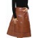 Female skirt, size 52