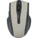 The mouse Defender Accura MM-665, wireless, optical, 1600 dpi, 2xaaa (not in compl), beige.