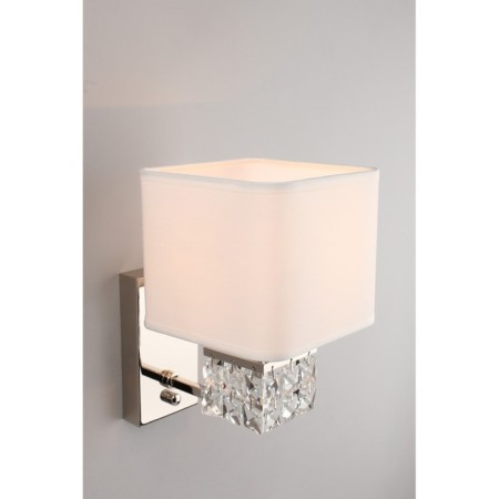 Wall lamp (sconces) Ireni E14 40W-11