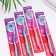 COLGATE TYAL BUST "Zigzag", medium stiffness