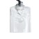 ARISA chandelier 3he27 40W Black 50x50x27 cm Bayerlux