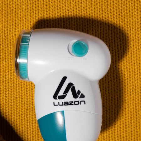 Luzon Luk-02, 2HAA (out of kit), Blue, Blue, Blue, Blue,-1