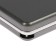 Luzon LVU-04 Libra, portable, electronic, up to 200 g, gray