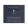 Manual steamer Leonord Le-1800, 1500 watts, 220 ml, 25 g/min, cord 1.5 m, gray